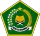 Logo Kementerian Agama